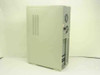 Super Full Tower Server Chassis Case with Power Supply F (750-AO1)