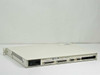 Tellabs T-OA200B Portspan 1000B Bandwidth Control