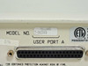 Tellabs T-OA200B Portspan 1000B Bandwidth Control