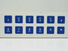 Tellabs T-OA200B Portspan 1000B Bandwidth Control