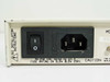 Tellabs T-OA200B Portspan 1000B Bandwidth Control
