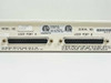 Tellabs T-OA200B Portspan 1000B Bandwidth Control