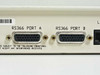 Tellabs T-OA200B Portspan 1000B Bandwidth Control