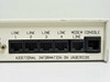 Tellabs T-OA200B Portspan 1000B Bandwidth Control