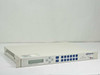Tellabs T-OA200B Portspan 1000B Bandwidth Control