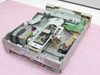 Teac FD-55BR 360 KB 5.25" HH Floppy Drive - Vintage Drive