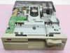 Teac FD-55BR 360 KB 5.25" HH Floppy Drive - Vintage Drive