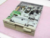 Teac FD-55BR 360 KB 5.25" HH Floppy Drive - Vintage Drive