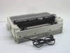 Panasonic KX-P1150 Dot Matrix Printer 9-pin 240 CPS Narrow Body