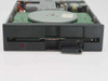 Shugart SA455 360 KB 5.25" Floppy Drive - Vintage Drive