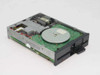 Shugart SA455 360 KB 5.25" Floppy Drive - Vintage Drive