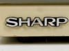 Sharp CE-513F External Drive