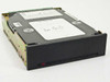 CDC 94205-51 43 MB MFM HH Hard Drive