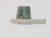 Gateway 6000609 16-Bit ISA 50-Pin Controller Card 03-0218-3A