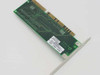 Gateway 6000609 16-Bit ISA 50-Pin Controller Card 03-0218-3A