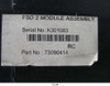 Seagate 73090414 Hard Drive Seagate FSD 2 Module Assembly