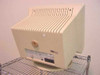 Radius TPD/19 19" Monochrome Two Page Display