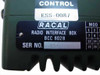 Racal BCC602B Racal Radio Interface Box