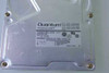 Quantum 540S 540MB 3.5" SCSI Hard Drive 50 Pin - ProDrive LPS