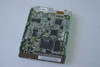 Quantum 540S 540MB 3.5" SCSI Hard Drive 50 Pin - ProDrive LPS