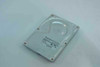 Quantum 540S 540MB 3.5" SCSI Hard Drive 50 Pin - ProDrive LPS