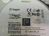 Seagate ST318404LW 18.2GB 3.5" SCSI Hard Drive 68 Pin