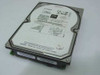 Seagate ST318404LW 18.2GB 3.5" SCSI Hard Drive 68 Pin