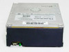 Quantum 210S 210MB SCSI HH Hard Drive ProDrive (Apple)