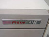 Prime 4150 Multi Station Midrange Computer - 4050