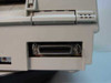 Panasonic KX-P1624 24 Pin Dot Matrix Printer