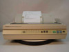 Panasonic KX-P1624 24 Pin Dot Matrix Printer