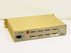 Digital Equipment Corp DSRVB-A DEC DECserver 200/MC 8-Port Ethernet Switch