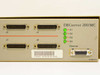 Digital Equipment Corp DSRVB-A DEC DECserver 200/MC 8-Port Ethernet Switch