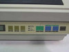 Panasonic KX-P1124i Dot Matrix Printer