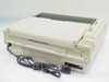 Panasonic KX-P1124 24 pin narrow body dot matrix printer
