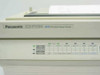 Panasonic KX-P1124 24 pin narrow body dot matrix printer