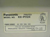 Panasonic KX-P1124 24 pin narrow body dot matrix printer