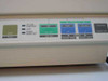 Panasonic KX-P1123 Dot Matrix Printer 24-Pin - Narrow Body