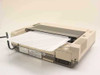 Panasonic KX-P1091 Dot Matrix Printer