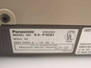 Panasonic KX-P1091 Dot Matrix Printer