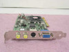ATI Technologies AGP Video Card (1027070300)