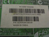 ATI Technologies AGP Video Card (1027070300)