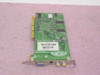 ATI Technologies AGP Video Card (1027070300)