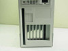 Packard Bell 890500 Tower case with 204 watt power supply