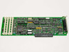 Orange MAC286 Apple/Mac 286 System Board