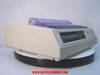 Okidata ML 590 Dot Matrix Printer