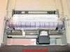 Okidata ML 590 Dot Matrix Printer