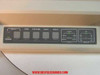 Okidata ML 380 Dot Matrix Printer 24-pin GE5255A