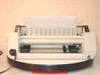 Okidata ML 380 Dot Matrix Printer 24-pin GE5255A