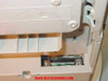 Okidata ML 380 Dot Matrix Printer 24-pin GE5255A